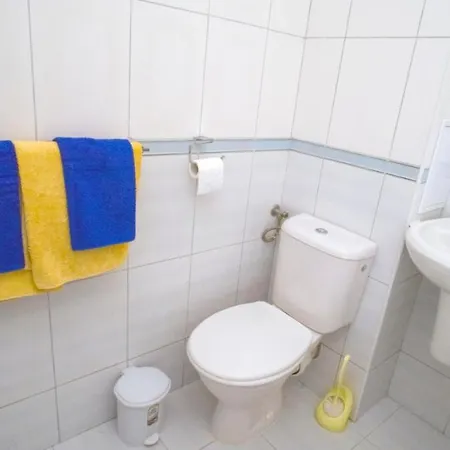 вила жаклин - Private House Jaklin With Pool * Sveti Vlas