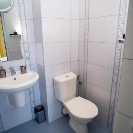 вила жаклин - Private House Jaklin With Pool * Sveti Vlas
