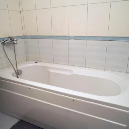 вила жаклин - Private House Jaklin With Pool Holiday home Sveti Vlas